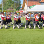 Bild 87