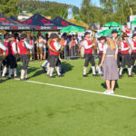 Bild 93