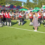 Bild 94