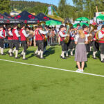 Bild 96