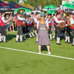 Bild 97