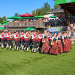 Bild 98