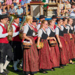 Bild 99