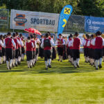 Bild 101