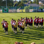 Bild 106