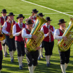 Bild 107