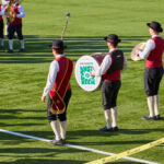 Bild 111