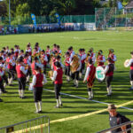 Bild 114