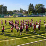 Bild 115