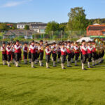 Bild 119