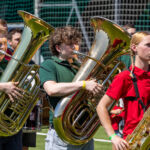 Bild 16