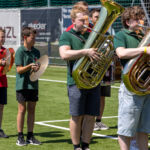 Bild 17