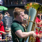 Bild 28