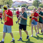 Bild 38