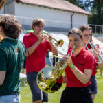 Bild 43