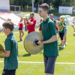 Bild 45