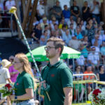 Bild 59