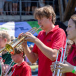 Bild 68