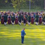Bild 17