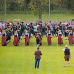 Bild 18