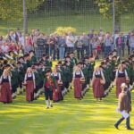 Bild 19