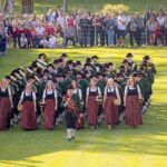 Bild 20