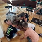 Bild 2