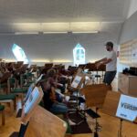 Bild 17