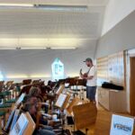 Bild 18