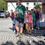Bild 22