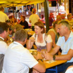 Bild 13