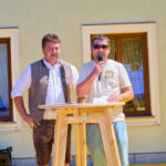 Bild 16