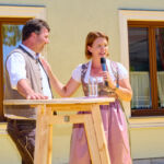 Bild 17