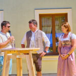 Bild 18