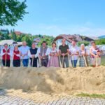Bild 19