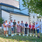 Bild 22