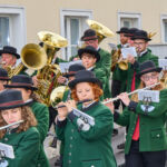 Bild 15