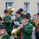Bild 17