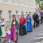 Bild 18