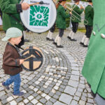 Bild 19