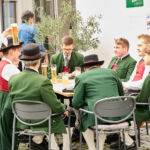 Bild 20