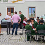 Bild 22