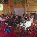 Bild 12