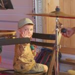 Bild 14