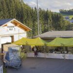 Bild 18