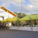 Bild 19