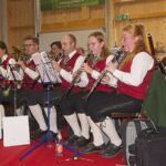 Bild 22