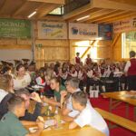 Bild 29