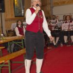Bild 40