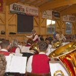Bild 42